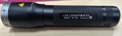 ĐÈN PIN LEDLENSER M7R  8307-R-WU