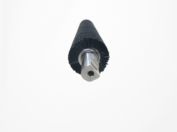  Con lăn vệ sinh băng tải 