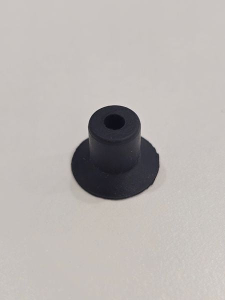  Núm hút 1 tầng - F1N8-15S 