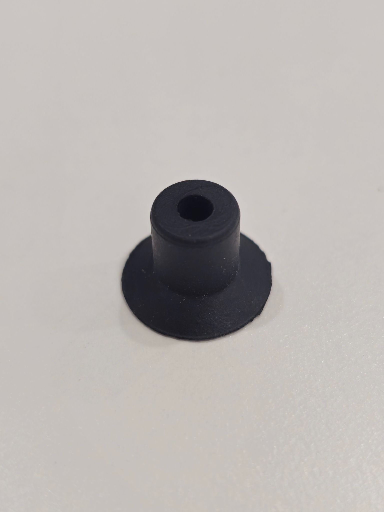  Núm hút 1 tầng - F1N8-15S 