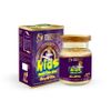 NƯỚC YẾN SÀO FIDINEST KIDS 12% HƯƠNG TỰ NHIÊN_LỌ 70ML