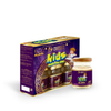 NƯỚC YẾN SÀO FIDINEST KIDS HƯƠNG TỰ NHIÊN 12%_XÁCH 6 LỌ *70ML