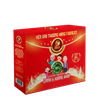 YẾN SÀO THIÊN NHIÊN CANXI & XƯƠNG KHỚP