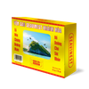 TỔ YẾN CHƯNG  ĐƯỜNG PHÈN_SEAVINEST