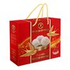 TỔ YẾN CHƯNG NGUYÊN CHẤT ĐƯỜNG PHÈN_FIDINEST 20%