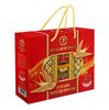 TỔ YẾN CHƯNG NGUYÊN CHẤT ĐƯỜNG PHÈN_FIDINEST 20%