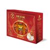 NƯỚC YẾN SÀO NGUYÊN CHẤT ĐƯỜNG PHÈN 15%_FIDINEST