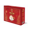 NƯỚC YẾN SÀO NGUYÊN CHẤT ĐƯỜNG PHÈN 15%_FIDINEST