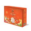 NƯỚC YẾN SÀO KIDS 15%_FIDINEST HỘP 6 LỌ