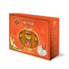 NƯỚC YẾN SÀO KIDS 15%_FIDINEST HỘP 6 LỌ