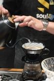  Ethiopia Supernatural Guji Wubanchi 