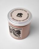  BỘT CACAO NGUYÊN CHẤT - ĐẶC SẢN CAO NGUYÊN | CRAFT CACAO POWDER 