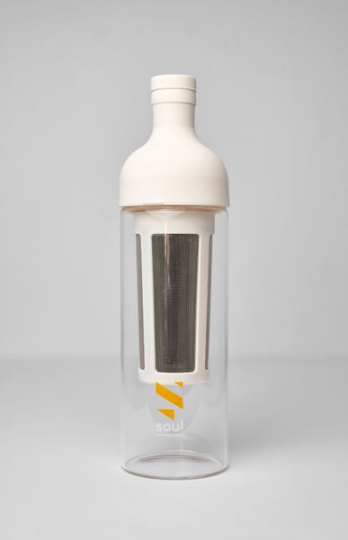  COMBO BỘ QUÀ TẶNG PREMIUM - WATER: THỦY SUNG TÚC 