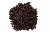  CÀ PHÊ ĐẶC SẢN - FINE ROBUSTA BUÔN MA THUỘT - PHA PHIN 