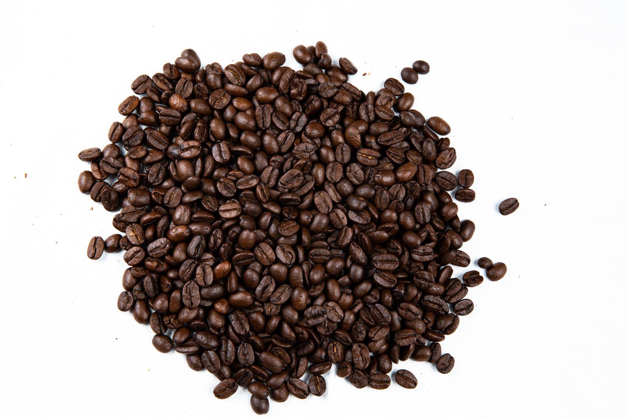  CÀ PHÊ ĐẶC SẢN - SPECIALTY ARABICA  - PHA PHIN 