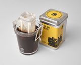  COMBO BỘ QUÀ TẶNG PREMIUM - EARTH: THỔ TÀI LỘC 