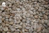  [SOLD OUT] CÀ DÂY - Natural - Vietnam Fine Robusta 