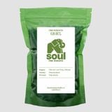  Robusta G1 Clean - Robusta Blend - Pulp Natural 