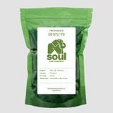  Robusta - Yellow Honey - Vietnam Premium Robusta 