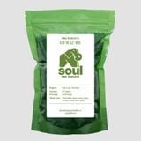  Robusta - Red Honey - Vietnam Premium Robusta 