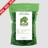  [NEW] Arabica - Catimor - Natural - Vietnam Specialty Arabica 