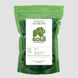  [SOLD OUT] Cà Sẻ - Natural - Men Bia - Vietnam Fine Robusta 2024 