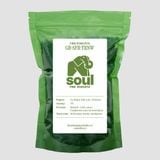  Robusta - TR - Natural - Men Rượu Cần (Can Wine) - Vietnam Fine Robusta 
