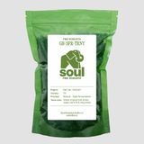  [SOLD OUT] TR - Natural - Men Địa Phương - CQI 86.83 - Top 1 Cà Nhân Xanh Việt Nam - Vietnam Fine Robusta 