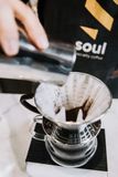  ETHIOPIA  Sidama Natural G1 Twakok - DỤNG CỤ - BREWING 