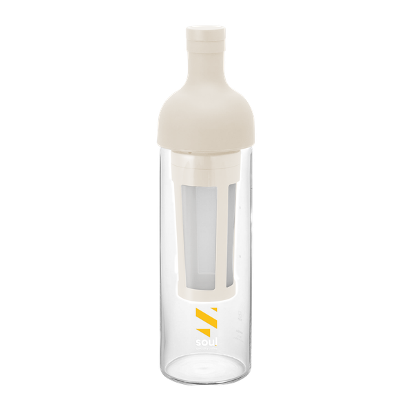  BÌNH NGÂM COLDBREW SOUL 700ML 