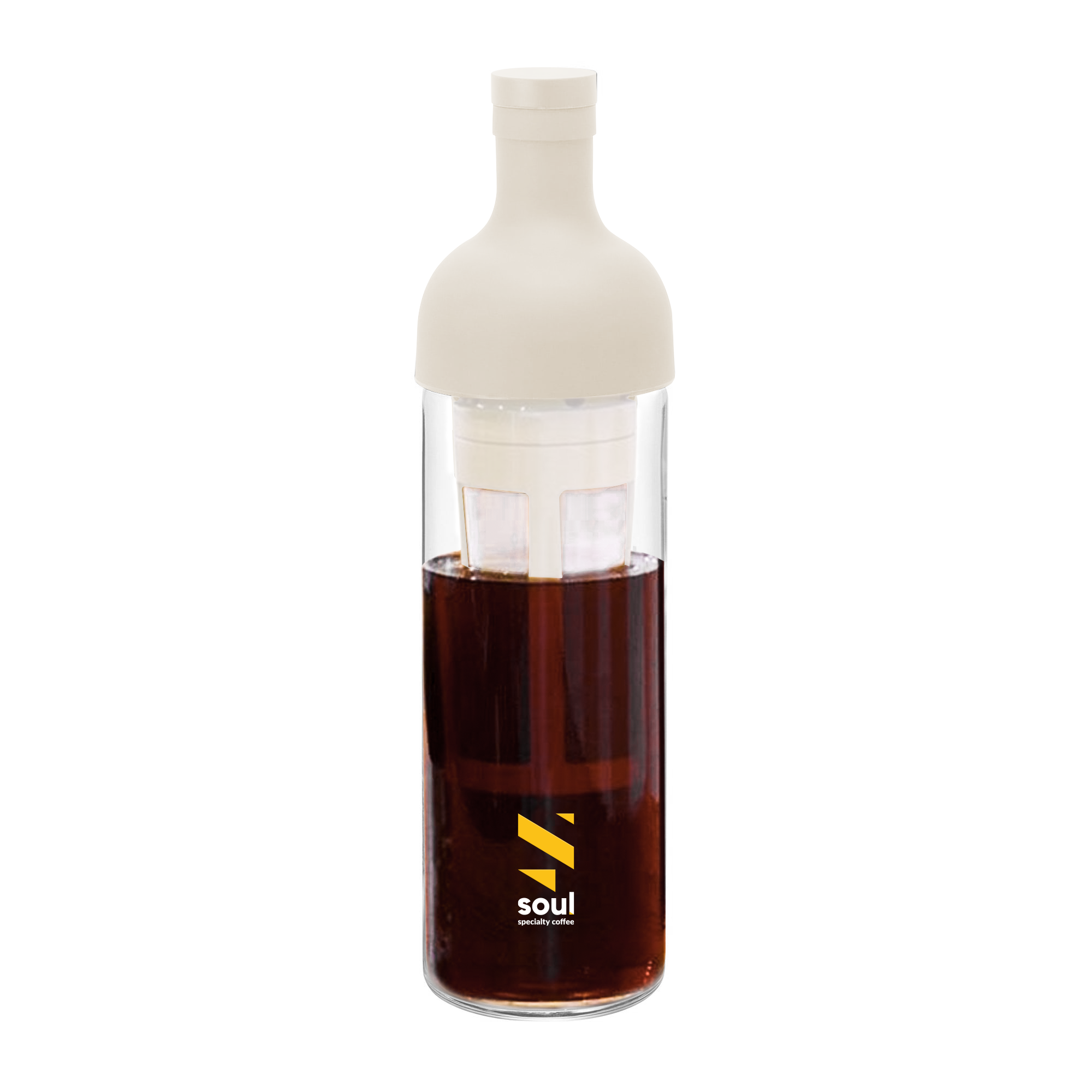  BÌNH NGÂM COLDBREW SOUL 700ML 