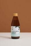  CHAI COLD BREW 150ML - 500ML 