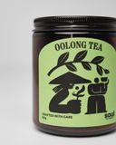  COMBO BỘ QUÀ TẶNG PREMIUM - FIRE: HỎA HẠNH PHÚC 
