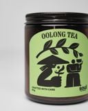  TRÀ Ô LONG (OOLONG) LÂM ĐỒNG 