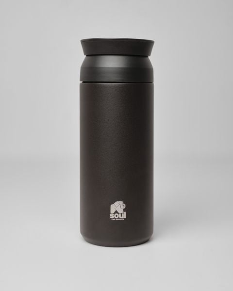  COMBO BỘ QUÀ TẶNG PREMIUM - EARTH: THỔ TÀI LỘC 