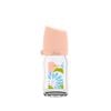 Bình Sữa Thủy Tinh Cổ Rộng City Bottle hiệu FARLIN - Nhật Bản - 160ML