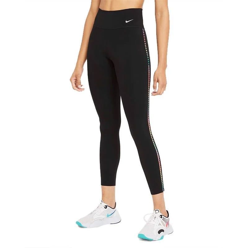 Quần Legging Thể Thao Nữ Nike DA0843-010