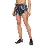 Quần Short Chạy Bộ Nữ Nike App As Run Dvn Tempo DA1077-010