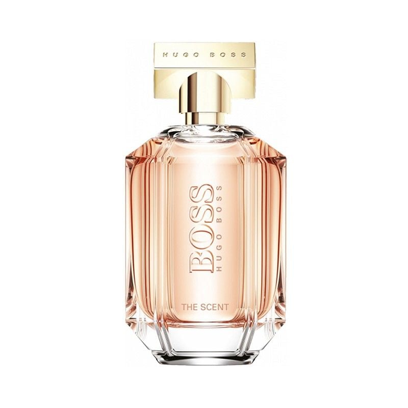 Nước Hoa Hugo Boss Boss The Scent For Her EDP 50ml