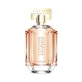 (HSD: 2/2027) f1689 Hugo Boss Boss The Scent For Her EDP 50ml