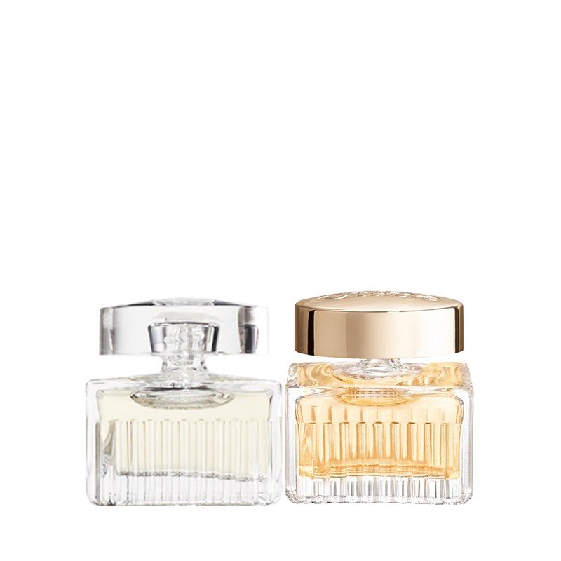 chloe edp 5ml