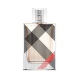 Nước Hoa Burberry Brit For Her EDP 50ml