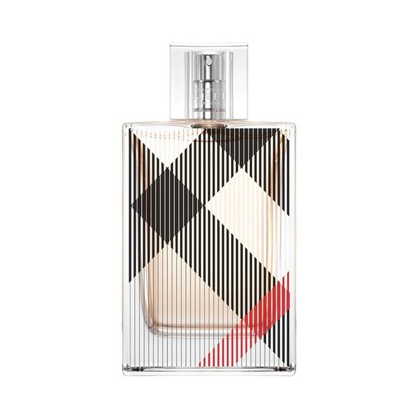 (HSD: 5/2024) Nước Hoa Burberry Brit For Her EDP 50ml