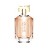 Nước Hoa Hugo Boss Boss The Scent For Her EDP 100ml