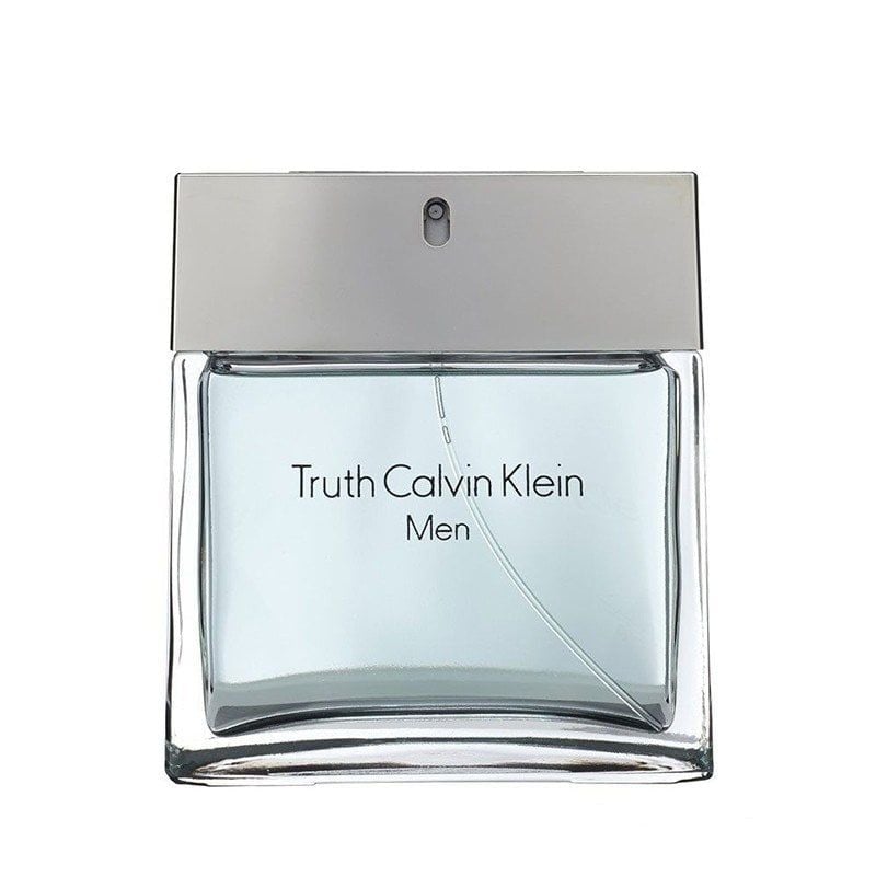 Nước hoa Calvin Klein Truth Men EDT 100ml