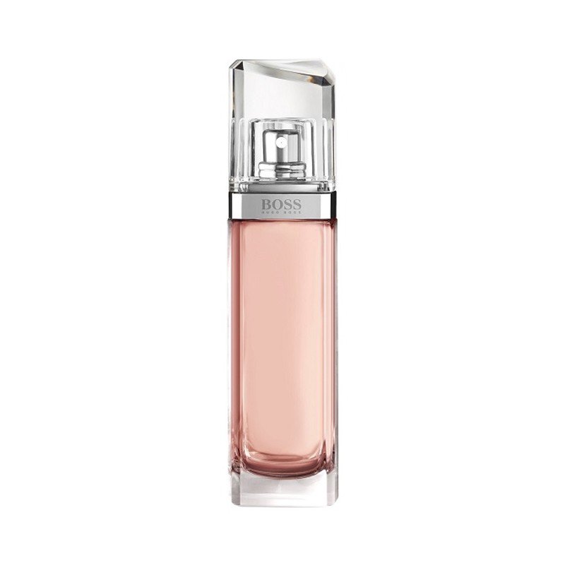 Nước Hoa Hugo Boss Boss Ma Vie Pour Femme EDP 50ml