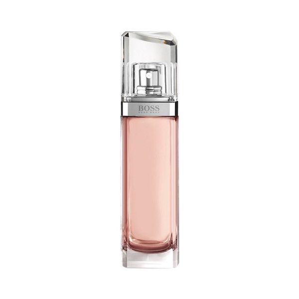 Nước Hoa Hugo Boss Boss Ma Vie Pour Femme EDP 50ml