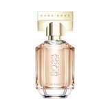 f1689 Hugo Boss Boss The Scent For Her EDP 30ml