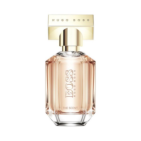 Nước Hoa Hugo Boss Boss The Scent For Her EDP 30ml