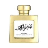 Nước Hoa Nam Laurelle London Royale 100ml